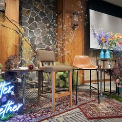 ウィズザスタイルフクオカ の写真3枚目