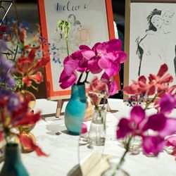 ウィズザスタイルフクオカ の写真33枚目