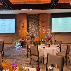 ウィズザスタイルフクオカ の写真3枚目