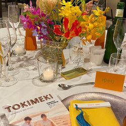 ウィズザスタイルフクオカ の写真29枚目