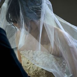 ウィズザスタイルフクオカ の写真30枚目