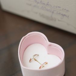 アートグレイス・ウエディングコースト 大阪の写真14枚目