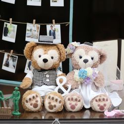 アートグレイス・ウエディングコースト 大阪の写真18枚目