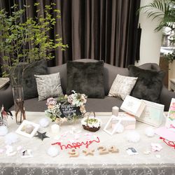 アートグレイス・ウエディングコースト 大阪の写真25枚目