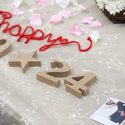 アートグレイス・ウエディングコースト 大阪の写真34枚目