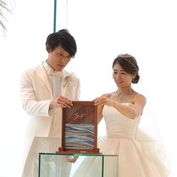 マウロ・アネーラの写真21枚目