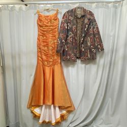 ウィズザスタイルフクオカ の写真24枚目