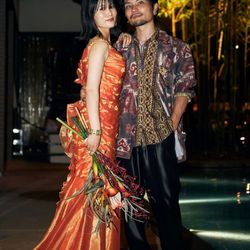 ウィズザスタイルフクオカ の写真16枚目