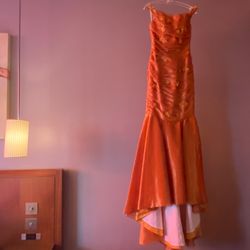 ウィズザスタイルフクオカ の写真9枚目