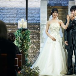 ウィズザスタイルフクオカ　の写真36枚目