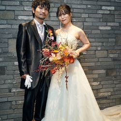 ウィズザスタイルフクオカ の写真25枚目