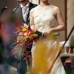 ウィズザスタイルフクオカ の写真30枚目