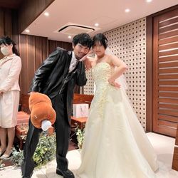 ウィズザスタイルフクオカ の写真22枚目