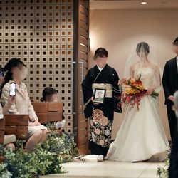 ウィズザスタイルフクオカ の写真27枚目