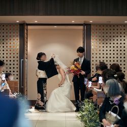 ウィズザスタイルフクオカ　の写真5枚目