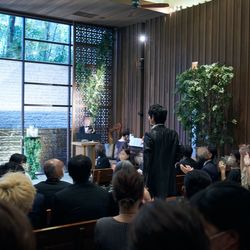 ウィズザスタイルフクオカ　の写真15枚目