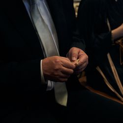 ウィズザスタイルフクオカ　の写真30枚目