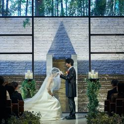 ウィズザスタイルフクオカ の写真12枚目