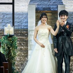 ウィズザスタイルフクオカ の写真25枚目