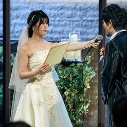 ウィズザスタイルフクオカ の写真8枚目