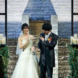 ウィズザスタイルフクオカ の写真6枚目