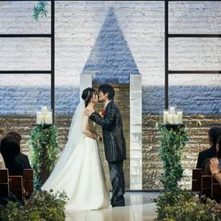 ウィズザスタイルフクオカ　の写真30枚目