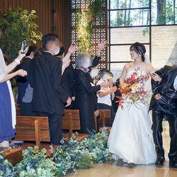 ウィズザスタイルフクオカ の写真32枚目