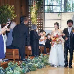 ウィズザスタイルフクオカ　の写真17枚目