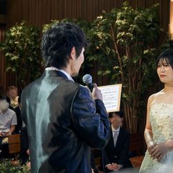 ウィズザスタイルフクオカ の写真28枚目