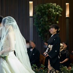 ウィズザスタイルフクオカ の写真17枚目