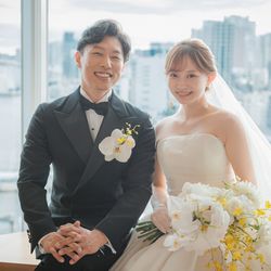 ホテル インターコンチネンタル 東京ベイの写真22枚目