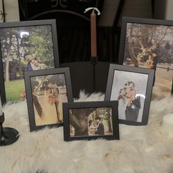 ホテル インターコンチネンタル 東京ベイの写真30枚目