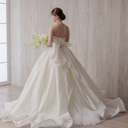 ホテル インターコンチネンタル 東京ベイの写真26枚目