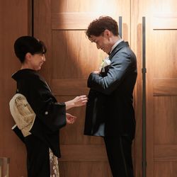 ホテル インターコンチネンタル 東京ベイの写真25枚目