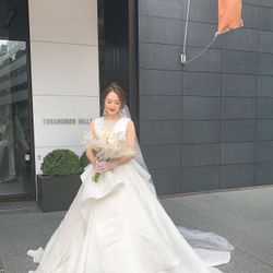 アンダーズ東京の写真35枚目