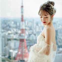 アンダーズ東京の写真17枚目