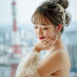 アンダーズ東京の写真24枚目