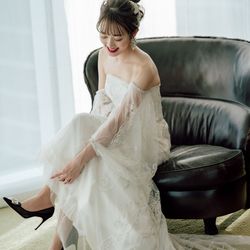 アンダーズ東京の写真27枚目