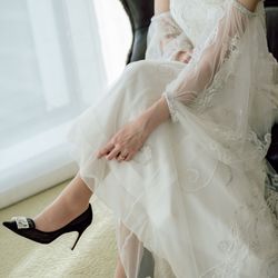 アンダーズ東京の写真32枚目