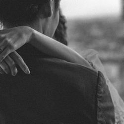 アンダーズ東京の写真28枚目