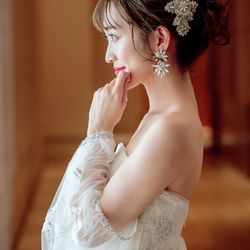 アンダーズ東京の写真5枚目