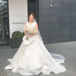 アンダーズ東京の写真13枚目