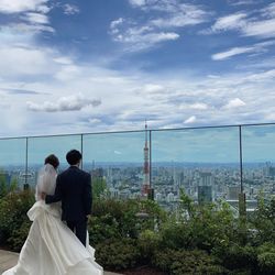 アンダーズ東京の写真7枚目