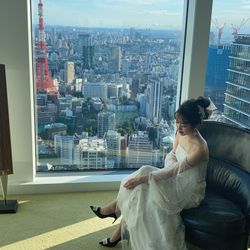 アンダーズ東京の写真12枚目