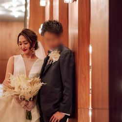 アンダーズ東京の写真3枚目