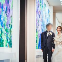 アンダーズ東京の写真13枚目