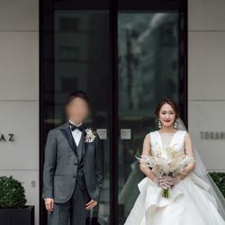 アンダーズ東京の写真35枚目