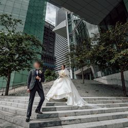 アンダーズ東京の写真6枚目