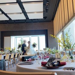 アンダーズ東京の写真36枚目