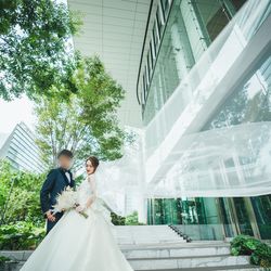 アンダーズ東京の写真8枚目